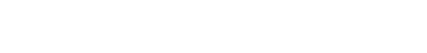 Opiniemeters