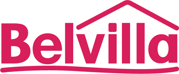 Belvilla