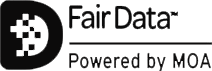Fair data policy