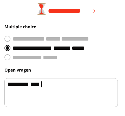 Hoe het werkt