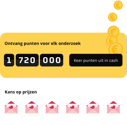 Hoe het werkt